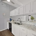 Coliving in Uptown Central - North SATX, San Antonio