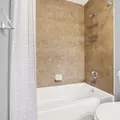 Coliving in Uptown Central - North SATX, San Antonio