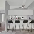 Coliving in Uptown Central - North SATX, San Antonio
