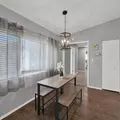 Coliving in Uptown Central - North SATX, San Antonio