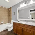 Coliving in Uptown Central - North SATX, San Antonio