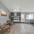 Coliving in Uptown Central - North SATX, San Antonio