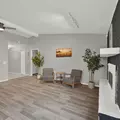Coliving in Uptown Central - North SATX, San Antonio
