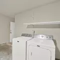 Coliving in Uptown Central - North SATX, San Antonio