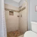 Coliving in Uptown Central - North SATX, San Antonio