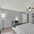Coliving in Uptown Central - North SATX, San Antonio