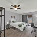 Coliving in Uptown Central - North SATX, San Antonio