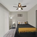 Coliving in Uptown Central - North SATX, San Antonio