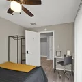 Coliving in Uptown Central - North SATX, San Antonio