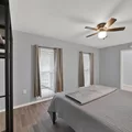 Coliving in Uptown Central - North SATX, San Antonio