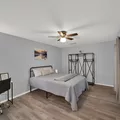 Coliving in Uptown Central - North SATX, San Antonio