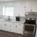 Coliving in Woodbine - South Nashville, Nashville
