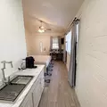 Coliving in Woodbine - South Nashville, Nashville