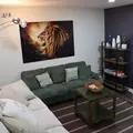 Coliving in Woodbine - South Nashville, Nashville