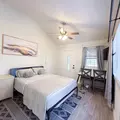 Coliving in Woodbine - South Nashville, Nashville