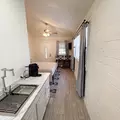 Coliving in Woodbine - South Nashville, Nashville