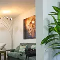 Coliving in Woodbine - South Nashville, Nashville