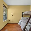 Coliving in Kissimmee - South Orlando, Orlando