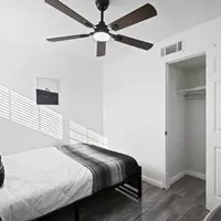 Coliving in Las Vegas - Las Vegas, Las Vegas