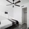 Coliving in Las Vegas - Las Vegas, Las Vegas