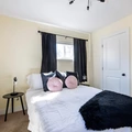 Coliving in Arvda - Outer Denver, Denver