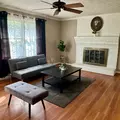 Coliving in Lilburn - East Atl, Atlanta