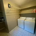 Coliving in Lilburn - East Atl, Atlanta