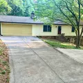 Coliving in Lilburn - East Atl, Atlanta