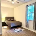 Coliving in Lilburn - East Atl, Atlanta