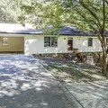 Coliving in Lilburn - East Atl, Atlanta