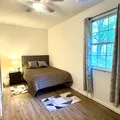 Coliving in Lilburn - East Atl, Atlanta