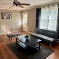 Coliving in Lilburn - East Atl, Atlanta