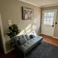 Coliving in Lilburn - East Atl, Atlanta