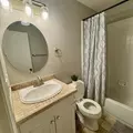 Coliving in Lilburn - East Atl, Atlanta