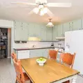 Coliving in Lilburn - East Atl, Atlanta