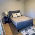 Coliving in Lilburn - East Atl, Atlanta