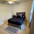 Coliving in Lilburn - East Atl, Atlanta