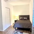 Coliving in Lilburn - East Atl, Atlanta