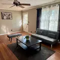 Coliving in Lilburn - East Atl, Atlanta