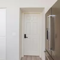 Coliving in Las Vegas - Las Vegas, Las Vegas