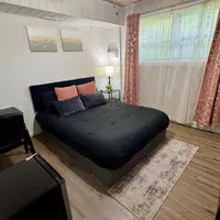 Co-living en Lawrenceville GA - East Atl, Atlanta