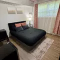 Coliving in Lawrenceville GA - East Atl, Atlanta