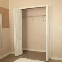 Coliving in Bay Lake - South Orlando, Orlando