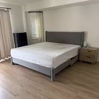 Coliving in Port Charlotte - North Port, Sarasota