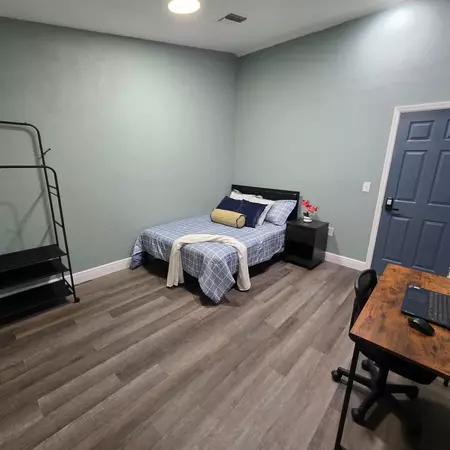 Coliving in Port Charlotte - North Port, Sarasota