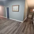 Coliving in Port Charlotte - North Port, Sarasota