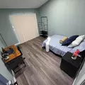 Coliving in Port Charlotte - North Port, Sarasota