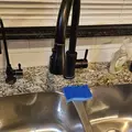 Coliving in Port Charlotte - North Port, Sarasota