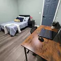Coliving in Port Charlotte - North Port, Sarasota