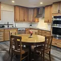 Coliving in Port Charlotte - North Port, Sarasota